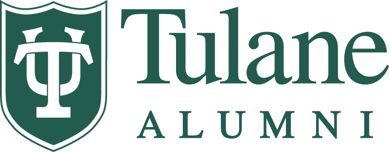 Tulane Alumni