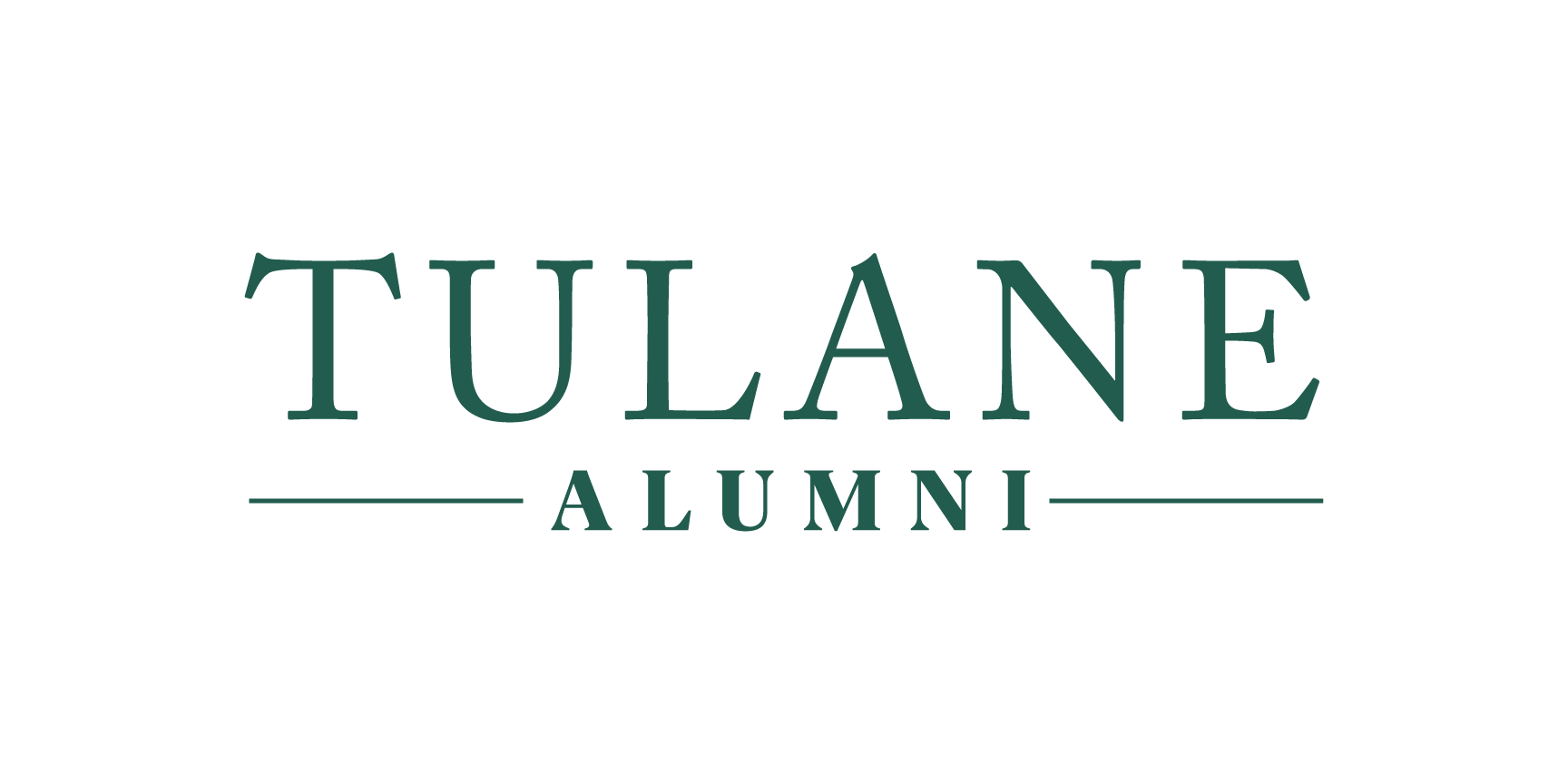 Tulane Alumni